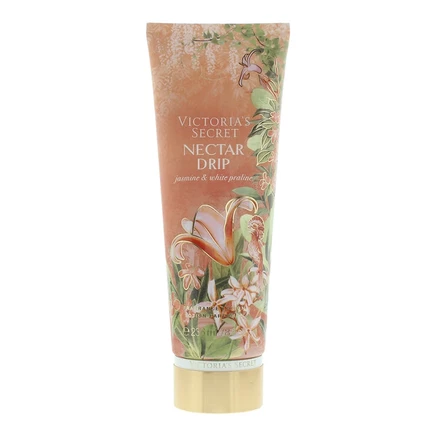 Женский лосьон Victoria Secret Nectar Drip