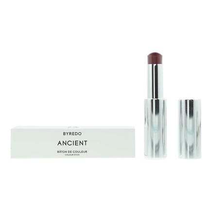 Женский стик для лица Byredo Colour Stick, Ancient 482