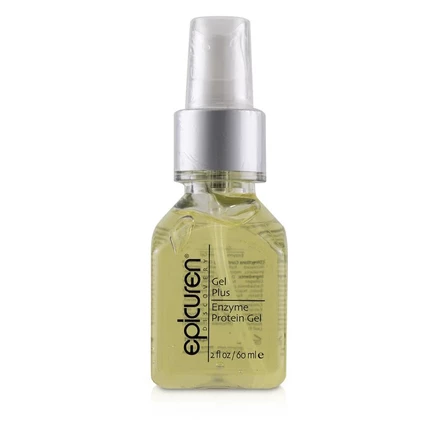 Протеиновый гель Epicuren Discovery Gel Plus, 850 г
