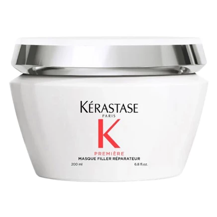 Маска для волос Kerastase Premiere, 190 г