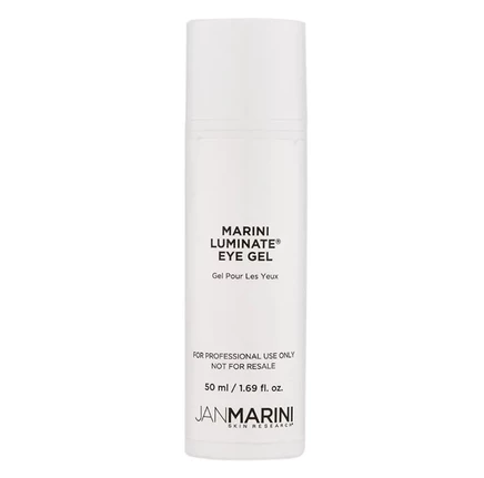 Гель для глаз Marini SkinSolutions Luminate, 50 мл