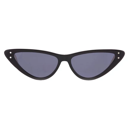 Женские очки Dior MISSDIOR B4U CD40105U, черные