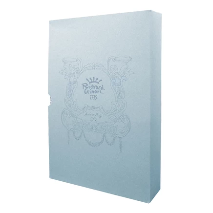 Каталог Ginori 1735 Altro 2018