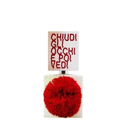 Унисекс духи Filippo Sorcinelli Chiudi gli Occhi