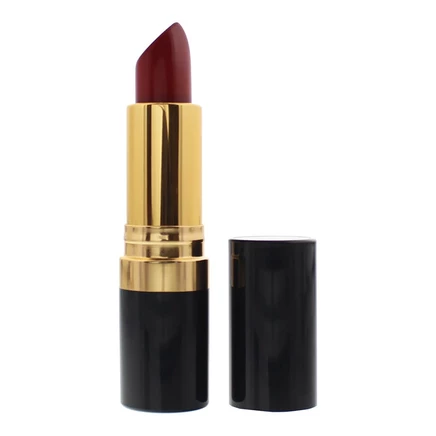Помада Revlon Super Lustrous Creme, красная