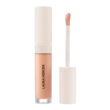 Женский консилер Laura Mercier Real Flawless 2C1, 5 мл