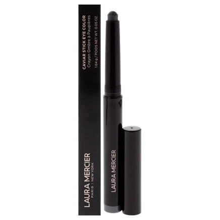 Тени Laura Mercier Caviar Stick, 1,4 г, Celestial Noir