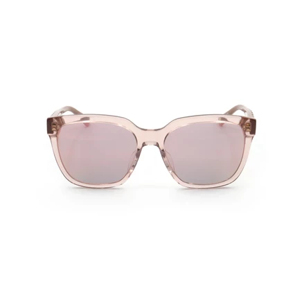 Солнцезащитные очки Juicy Couture JU-602/S/SAM, розовые