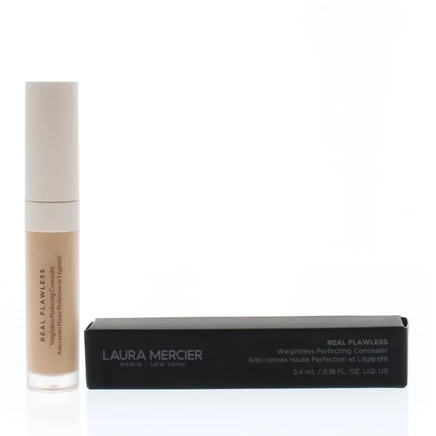 Консилер Laura Mercier Real Flawless 3W2, 5,3 мл