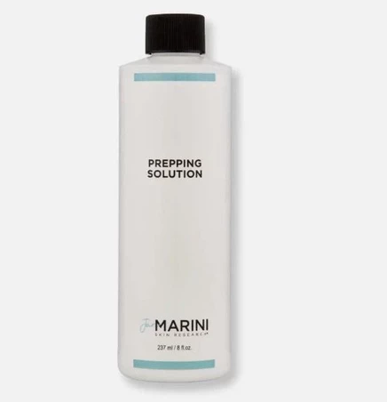 Раствор Marini SkinSolutions для обновления кожи, 240 мл