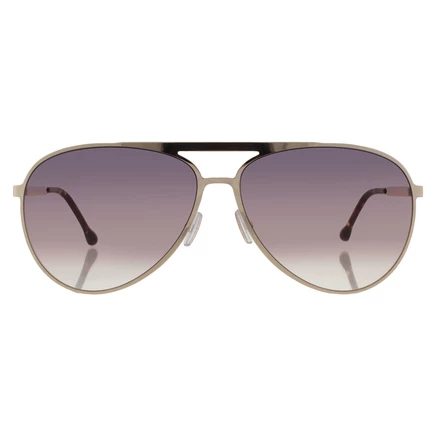 Женские очки Isabel Marant IM 0100/S, золотистые