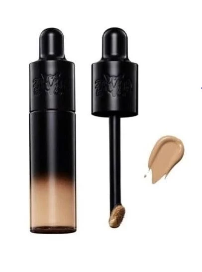 Жидкий консилер KVD Beauty Good Apple, Medium 131