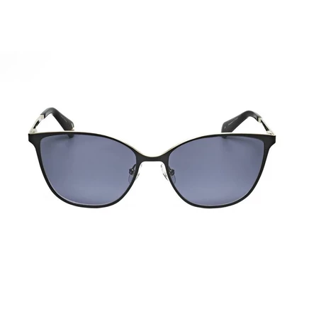 Женские солнцезащитные очки Christian Lacroix CL3059, черные