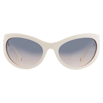Женские очки Marc Jacobs MJ 1087/S, белые