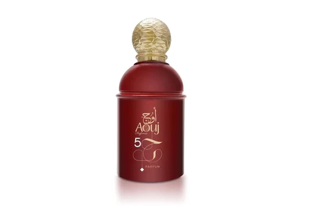 Парфюмерный экстракт Aouj Love 5, 98 мл