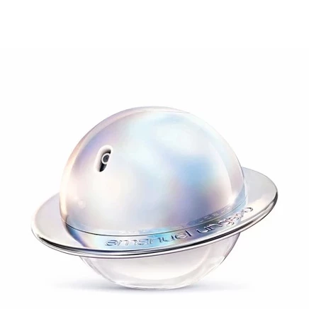 Женские духи Emanuel Ungaro Moon, 90 мл