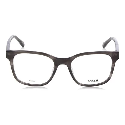 Мужские очки Fossil FOS 7135/G, серые