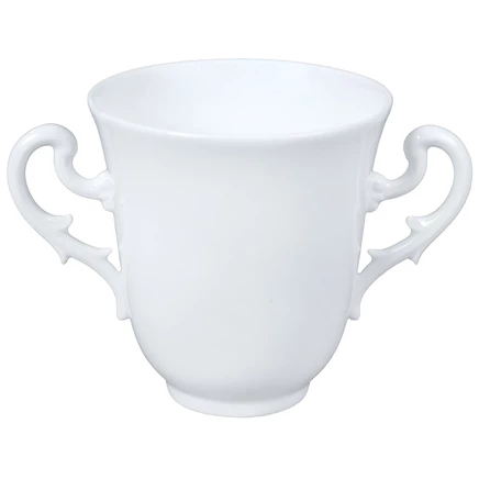 Чашка для супа Ginori 1735 Museo, 170 мл