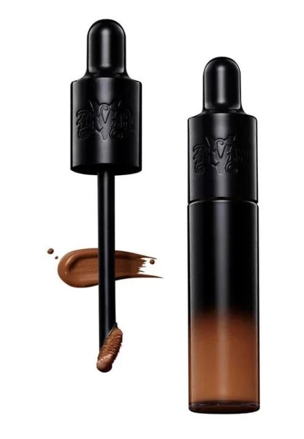 Жидкий консилер KVD Beauty Good Apple Deep 183