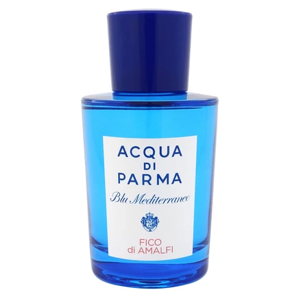 Унисекс туалетная вода Acqua di Parma Fico, 75 мл