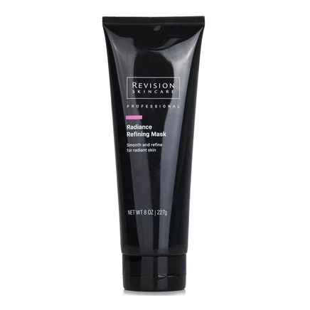 Маска Revision Radiance Refining, 227 г