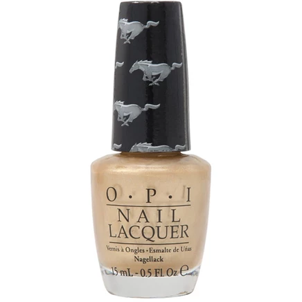 Лак для ногтей OPI «50 Years Of Style», 15 мл