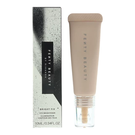 Консилер Fenty Beauty Bright Fix, 9,6 г, 10 Honey