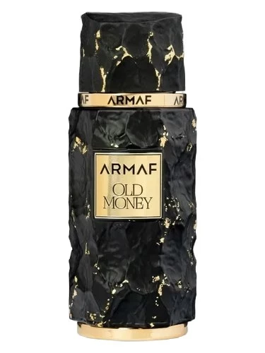 Мужская парфюмерная вода Armaf Old Money, 100 мл