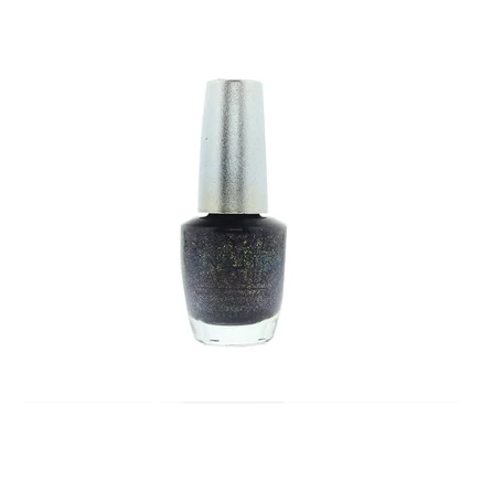 Лак для ногтей OPI Mystery, 15 мл