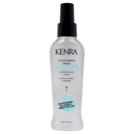 Спрей для волос Kenra Sugar Beach Spray 7, 118 мл