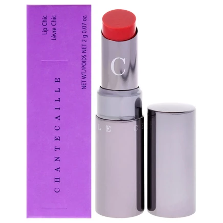 Женская помада Chantecaille Lip Chic, 2 г, Амариллис
