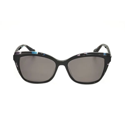 Женские очки Christian Lacroix CLS1084, черные