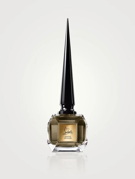 Парфюм Christian Louboutin Fetiche Le Santal, 80 мл