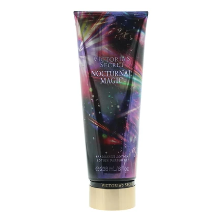 Женский лосьон Victoria Secret Nocturnal Magic, 237 мл