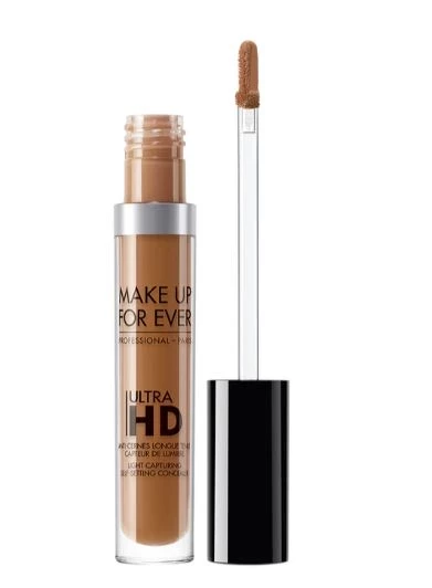 Консилер Make Up For Ever Ultra HD, Tawny