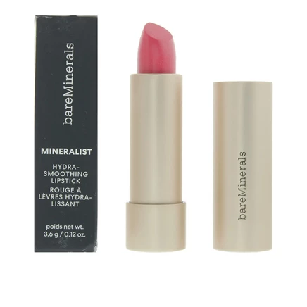 Женская помада bareMinerals Mineralist Creativity, 3,4 г