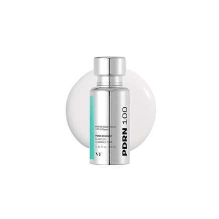 Эссенция VT Cosmetics PDRN 100, 30 мл