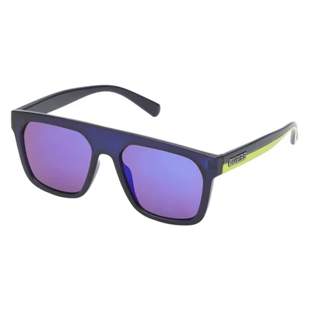 Мужские очки Guess Factory GO00068, черные