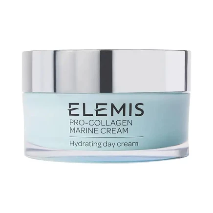 Крем Elemis Pro-Collagen Marine SPF 30, 47 мл