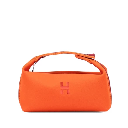 Женский несессер Hermès Bride A Brac малый
