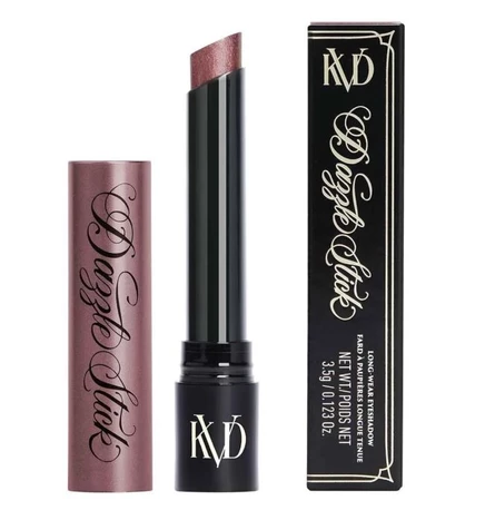 Тени-стик KVD Beauty Dazzle Stick Heat Burst