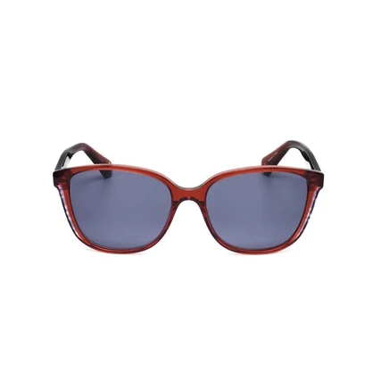 Женские солнцезащитные очки Christian Lacroix CL1114, красные