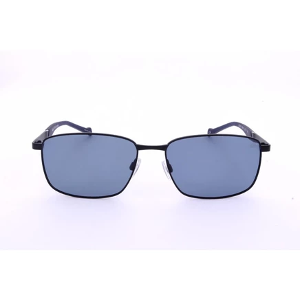 Мужские очки Quiksilver QS3010-1, черные