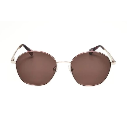Женские очки Christian Lacroix CLS3074, красные