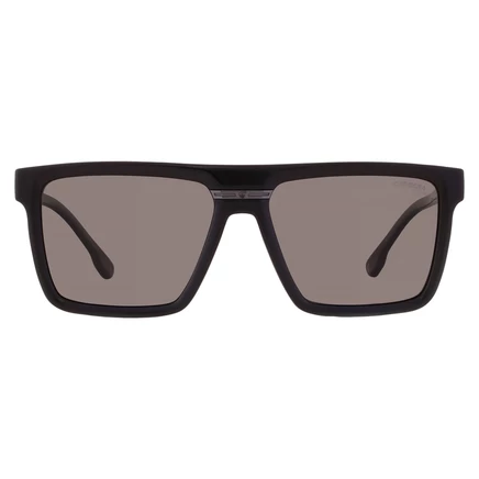Мужские очки Carrera VICTORY C 03/S 58, черные