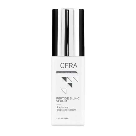 Сыворотка OFRA Peptide Silk-C, 35 мл