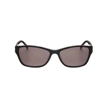 Женские солнцезащитные очки Christian Lacroix CLS1015, черные