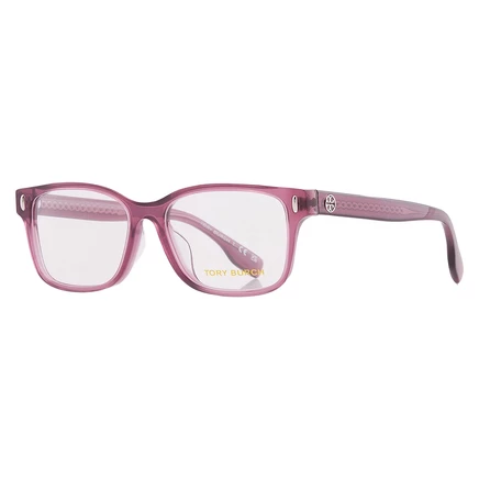 Женская оправа Tory Burch TY2151U, красная
