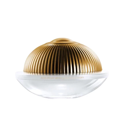 Лифтинг-крем Hermetise Age-Delay White Gold, 58 г