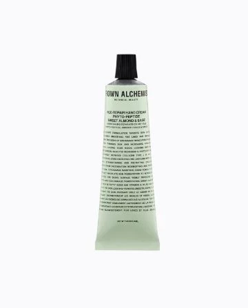 Крем для рук Grown Alchemist Age Repair, 40 мл